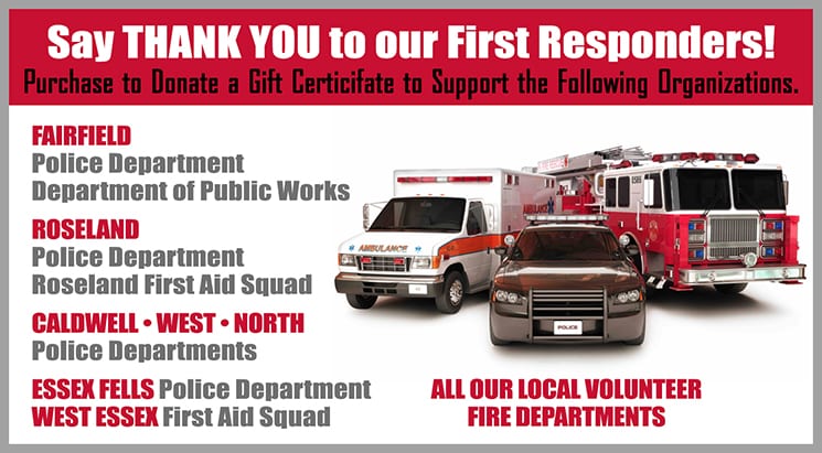 FSH-Certifactes-First-Responders-1