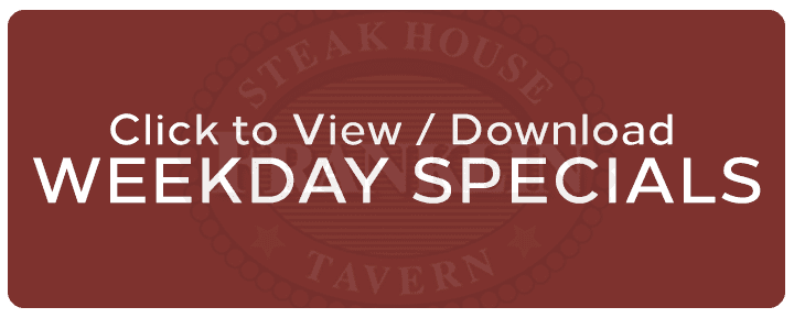 Franklin-Banner-Weekday-Specials