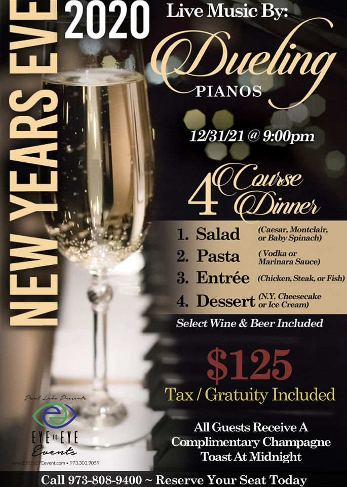 FSH-Events-NYE-2022-Page