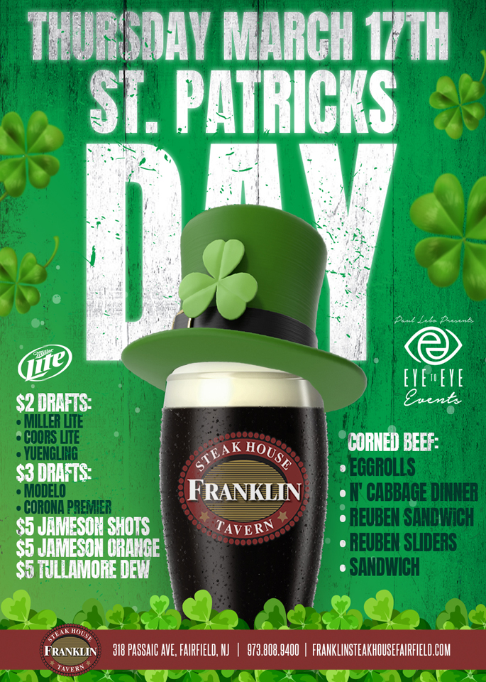 FSH-St.PatricksDay-Page
