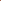 FSH-TV-Banner-DEC-120123-TOY-DRIVE-2023-website