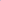 FSH-HOMEBANNER-MOTHERS-DAY-Brunch-2025-2