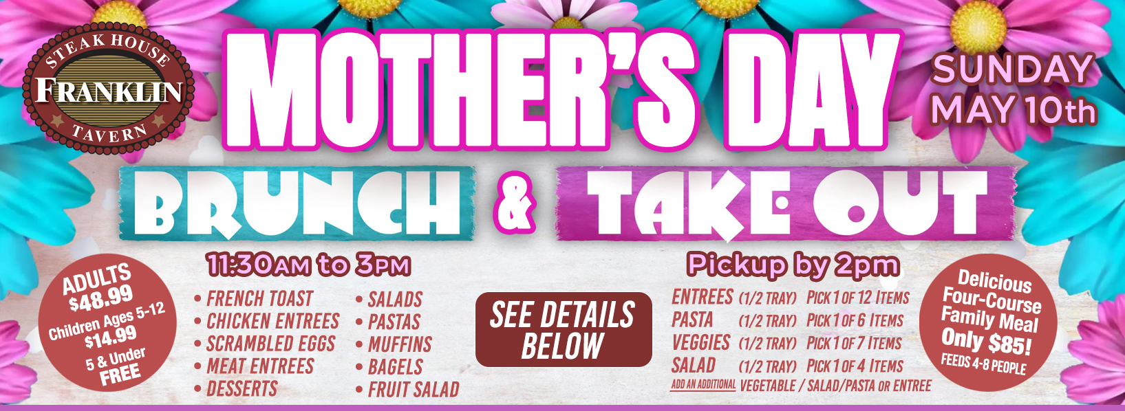 FSH-PAGE-MOTHERS-DAY-Brunch-TAKEOUT-2026