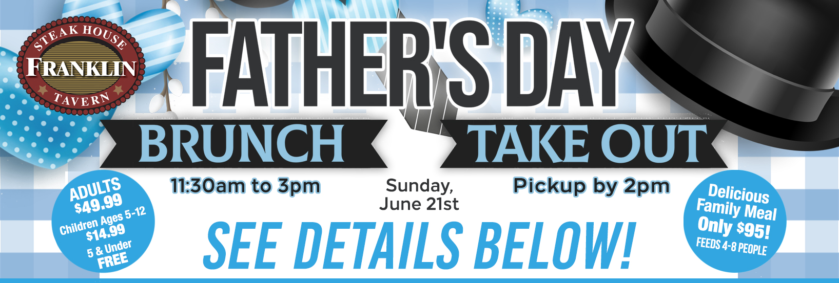 FSH-PAGE-BANNER-FathersDay-2026